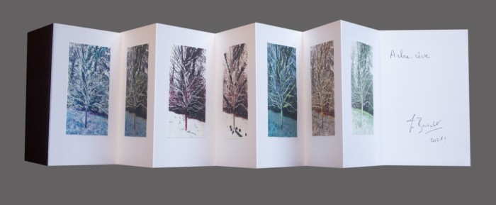 arbre reve arbre reve