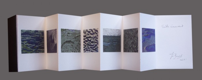 sables emouvants sables emouvants