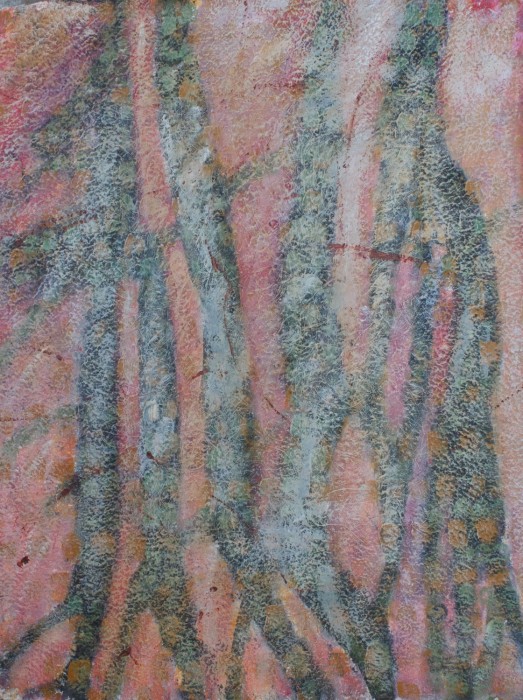 summer trees 2022 technique s mixtes 65x50 cm 11 summer trees 2022 technique s mixtes 65x50 cm 11