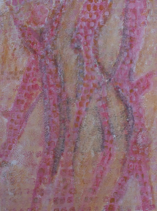 summer trees 2022 technique s mixtes 65x50 cm 4 summer trees 2022 technique s mixtes 65x50 cm 4