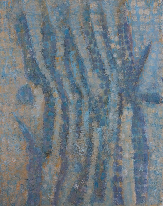 summer trees 2022 technique s mixtes 65x50 cm 5 summer trees 2022 technique s mixtes 65x50 cm 5