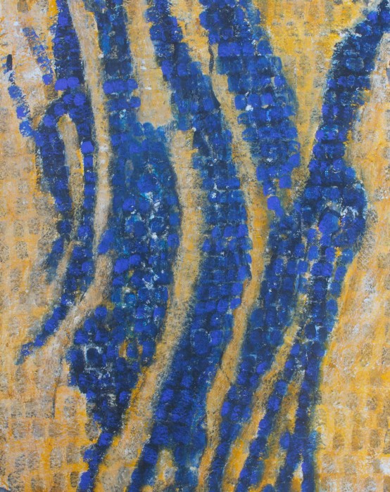 summer trees 2022 technique s mixtes 65x50 cm 6 summer trees 2022 technique s mixtes 65x50 cm 6