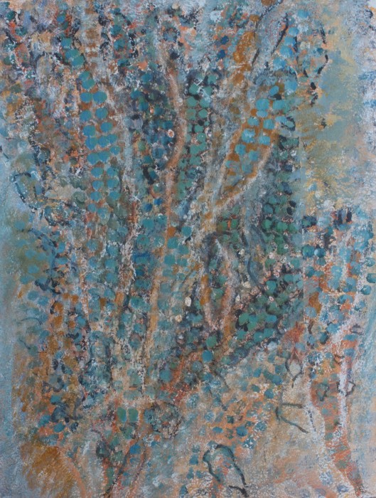 summer trees 2022 technique s mixtes 65x50 cm 8 summer trees 2022 technique s mixtes 65x50 cm 8