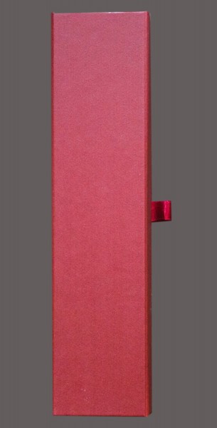 Errance 320 cm x 27cm 2022 6  Errance 320 cm x 27cm 2022 6