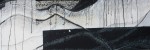 nordland 2020 stylo feutre et collage sur papier109 cm x 72 cm 6