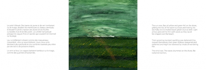 003 003