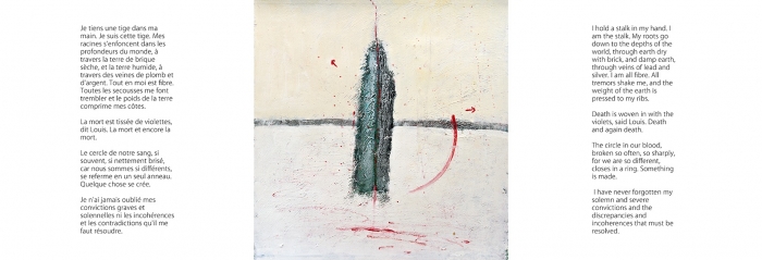 004bis 004bis