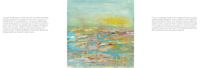 006 006