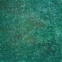 bulles verte eau forte 65x50 1995 web