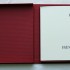 Paris texte inedit de rene Pons et 4 gravures 2013 1