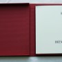 Paris texte inedit de rene Pons et 4 gravures 2013 1