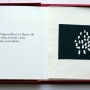 Paris texte inedit de rene Pons et 4 gravures 2013 2