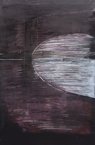 004 004