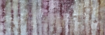 chant du djebel 2 2015 huile sur toile 80x100