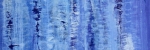 chant du djebel 3 2015 huile sur toile 116x89