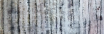 chant du djebel 4  2015 huile sur toile 116x89