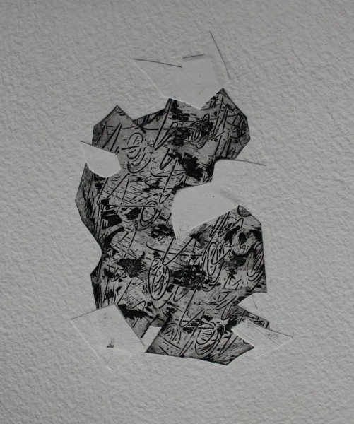 tolede 4 2015 gauffrage 58x47.JPG tolede 4 2015 gauffrage 58x47.JPG