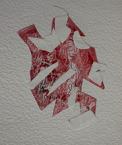 tolede 5 2015 gauffrage 58x47.JPG tolede 5 2015 gauffrage 58x47.JPG