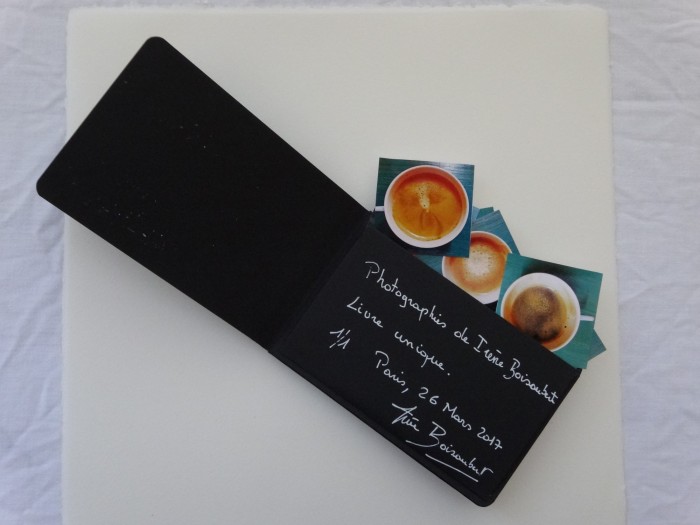 la lune dans mon cafe livre unique 9x14 cm 2017 10 la lune dans mon cafe livre unique 9x14 cm 2017 10