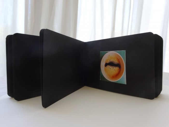 la lune dans mon cafe livre unique 9x14 cm 2017 11 la lune dans mon cafe livre unique 9x14 cm 2017 11