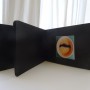 la lune dans mon cafe livre unique 9x14 cm 2017 11