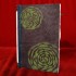 fleurs du silence livre d artiste exemplaire unique 2018 2