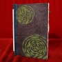 fleurs du silence livre d artiste exemplaire unique 2018 2