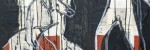 iliade batailles 92x73 huile sur toile 201 2017 6