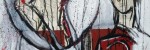 iliade batailles 92x73 huile sur toile 201 2017 7