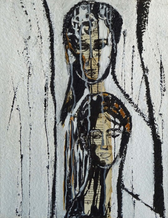 iliade chants encre sur papier 2017 2 a iliade chants encre sur papier 2017 2 a