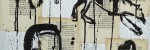 iliade chants encre sur papier 2017 5 a 