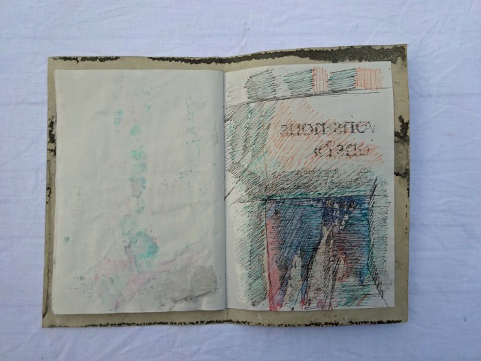 labas1 livre unique 2017 10 labas1 livre unique 2017 10