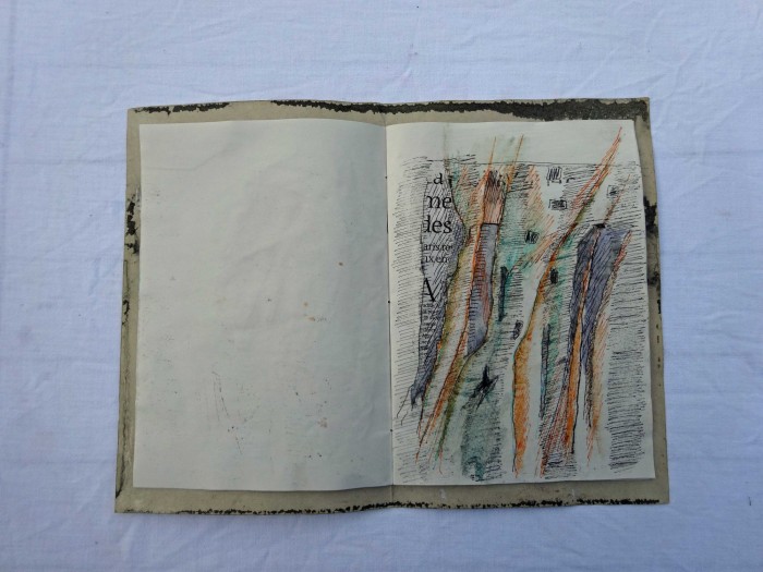 labas1 livre unique 2017 3 labas1 livre unique 2017 3