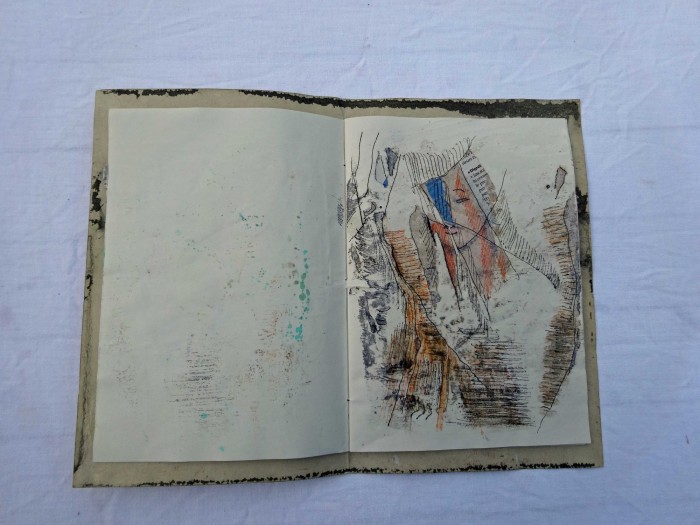 labas1 livre unique 2017 4 labas1 livre unique 2017 4