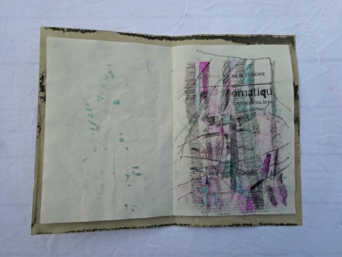 labas1 livre unique 2017 5 labas1 livre unique 2017 5