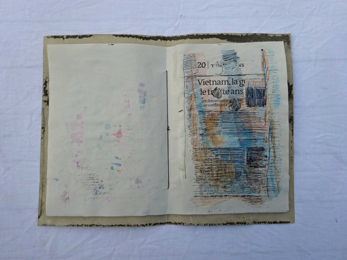 labas1 livre unique 2017 6 labas1 livre unique 2017 6