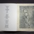 le cantique des cantiques nouvelle traduction 36.5x26.5 2018 10