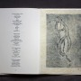 le cantique des cantiques nouvelle traduction 36.5x26.5 2018 10