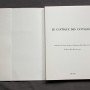 le cantique des cantiques nouvelle traduction 36.5x26.5 2018 2