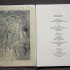le cantique des cantiques nouvelle traduction 36.5x26.5 2018 5