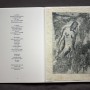 le cantique des cantiques nouvelle traduction 36.5x26.5 2018 7