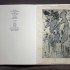 le cantique des cantiques nouvelle traduction 36.5x26.5 2018 8