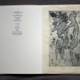 le cantique des cantiques nouvelle traduction 36.5x26.5 2018 8