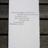 racines texte 48 5x21 5 cm