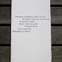 racines texte 48 5x21 5 cm