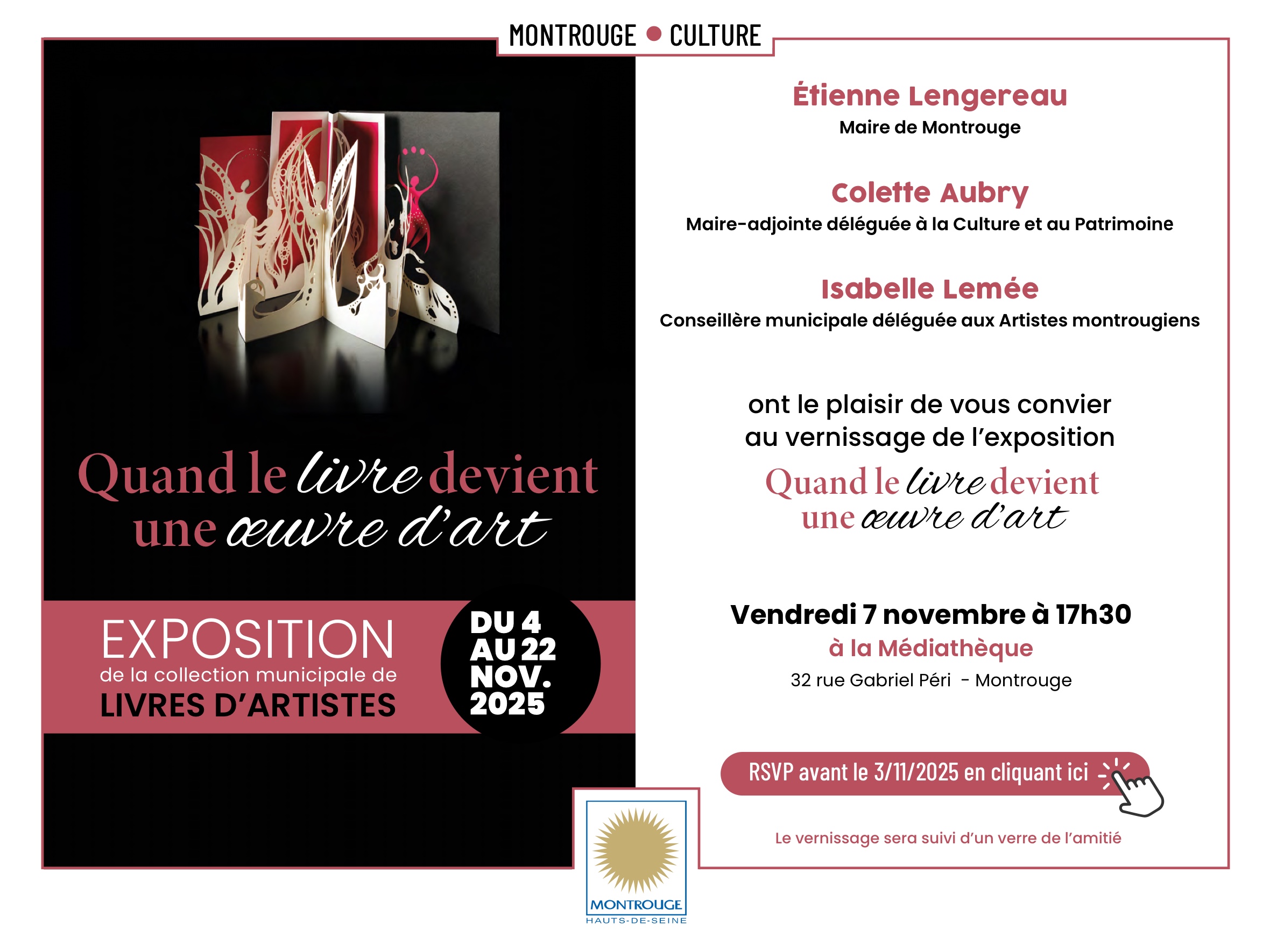 livres e invitation v2 1